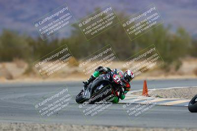 media/Jan-15-2022-CVMA (Sat) [[711e484971]]/Race 13 Supersport Open/